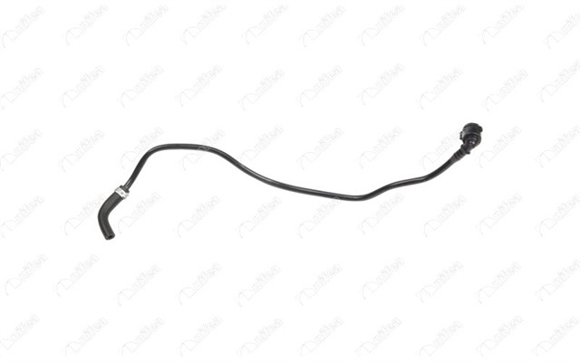 SU POMPA BORUSU FIAT FIORINO 1.3 D MULTIJET 225BXE1A 09