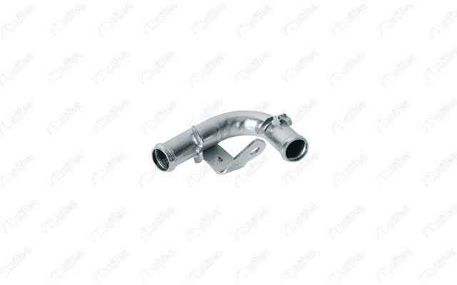 EGR BORUSU FIAT DOBLO - FIORINO - LINEA - PUNTO 1.3 MULTIJET ALFA ROMEO MITO 1.3 MULTIJET