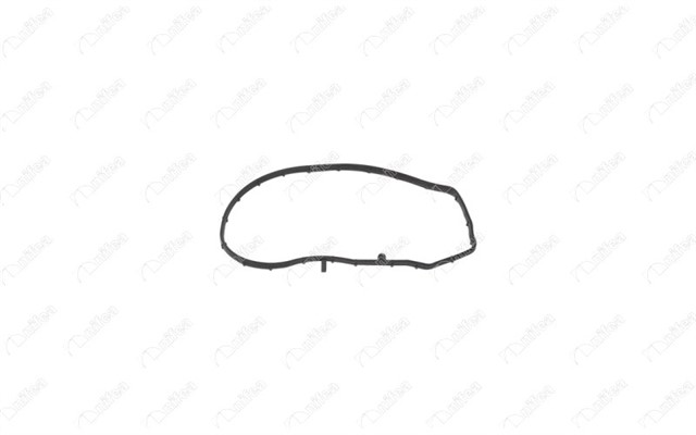 KARTER KAPAMA PLAKASI CONTASI CITROEN BERLINGO ER - EC - CITROEN BERLINGO KASA/BUYUK LIMUZIN B9 - CITR OEN BERLINGO KASA/BUYUK LIMUZIN K9 - CITROEN BERLINGO MULTISPACE B9 - CITROEN C - ELYSEE DD - CITROEN