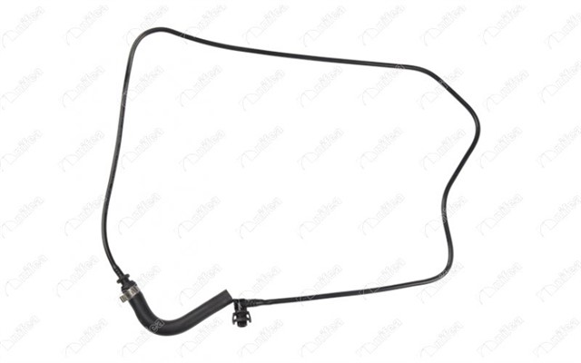 YEDEK SU DEPO BORUSU CITROEN BERLINGO FIRST PANELVAN - VAN M 98 - 06