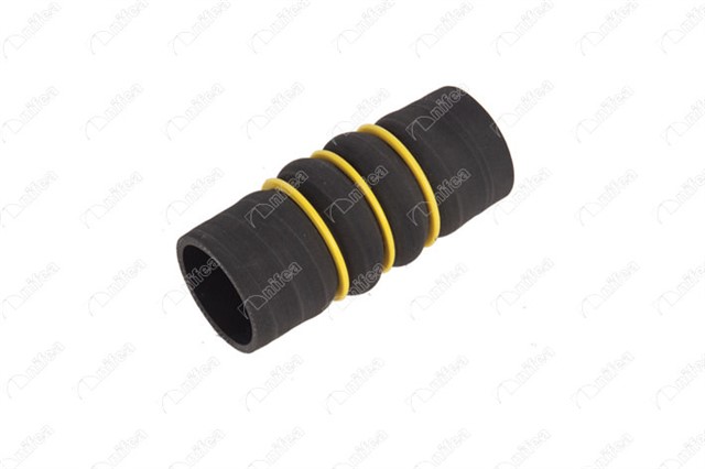 TURBO HORTUMU P207 - P208 - P301 - P1007 - P2008 - P4008 - C3 - C3 PICASSO - DS3 - C4 - C ELYSEE 1.6 HDI