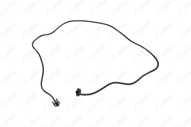 YEDEK SU DEPO BORUSU BERLINGO BLUEHDI 100 YHZ DV5RC