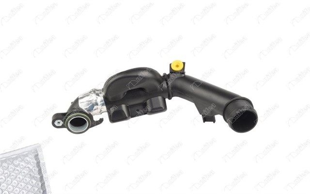 MANIFOLD SUSTURUCU BORUSU CITROEN C2 JM 1.6 HDI 9HZ DV6TED4 05 - 12
