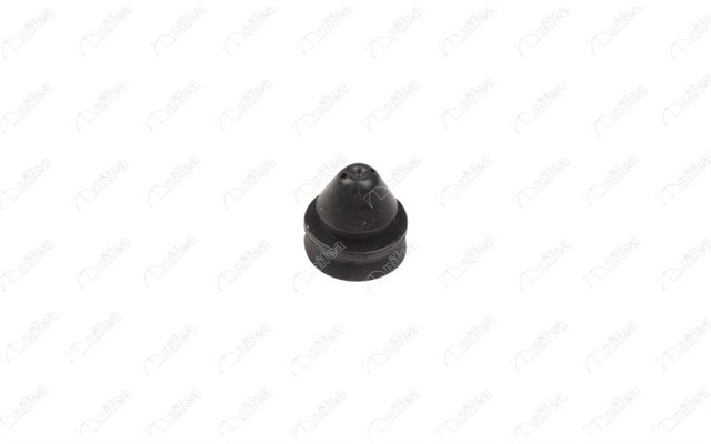 RADYATOR TAKOZU LASTIGI PSA PARTNER - BERLINGO - P207 - P208 - P301 - P308 - P407 - P2008 - P3008 - P508 - C2 - C3 - C4 - C5 - C - ELYSEE - JUMPY - DS3 - DS4 - CROSSLAND - FIAT SCUDO - ULYSSE