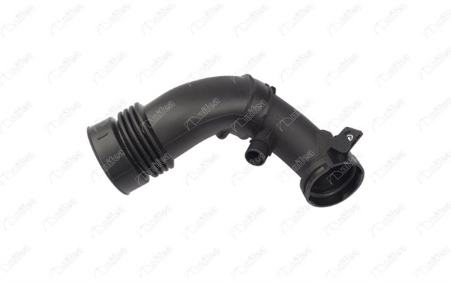 TURBO BORUSU CITROEN BERLINGO 1.6 HDI 90 10