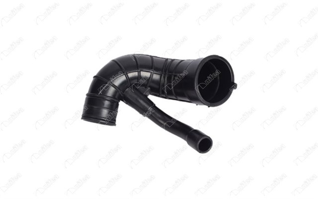 TURBO HORTUMU P206 - P207 - P307 - P1007 - BIPPER - C2 - C3 - C4 - NEMO 1.4 HDI - FIESTA - FUSION TDCI