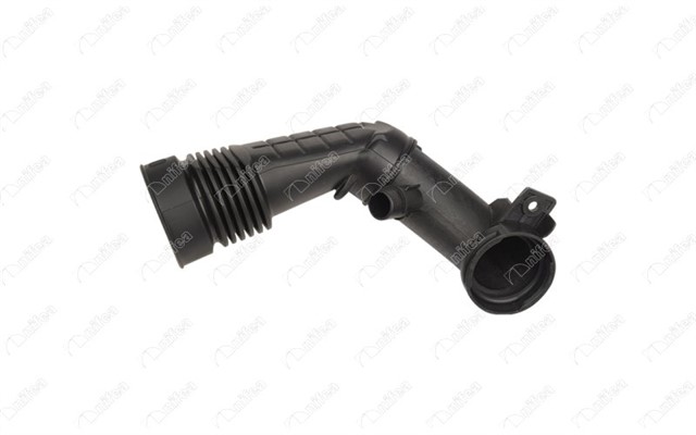 TURBO BORUSU P2008 I - P208 II - P3008 - P308 II - III - P5008 II - P508 II - EXPERT - PARTNER - RIFTER - BERLINGO - C - ELYSEE - C3 AIRCROSS II - C3 III - C4 CACTUS - C4 III - C4 SPACETOURER - C5 AIRCROSS - GRAND C4 1.5 HDI
