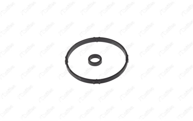 YAG FILTRESI CONTASI CITROEN BERLINGO FIRST KASA - BUYUK LIMUZIN M 1.4I KFW TU3JP KFX TU3JP 99 - 08