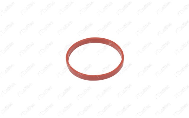 TURBO BORUSU CONTASI CITROEN BERLINGO MULTISPACE B9 1.6 HDI 90 10