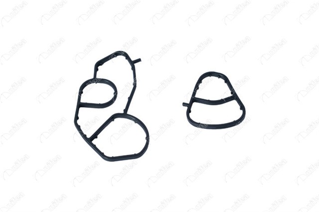 YAG SOGUTUCU CONTALARI 107 - 206 - 207 - 301 - 307 - 308 - 407 - 508 - 1007 - 2008 I - 4008 - 5008 1.4 - 1.6 HDI - BLUEHDI FOCUS - FIESTA C - MAX - TRANSIT - MONDEO 1.5 - 1.6 TDCI