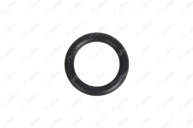 MANIFOLD CONTASI BERLINGO - C2 - C3 - C4 - C5 - FIESTA V - FOCUS II - FUSION - P206 - P207 - P307 - P407 - PARTNER