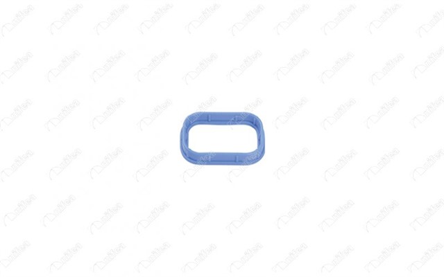 EMME MANIFOLD CONTASI CITROEN JUMPER 2.2 HDI 120 06