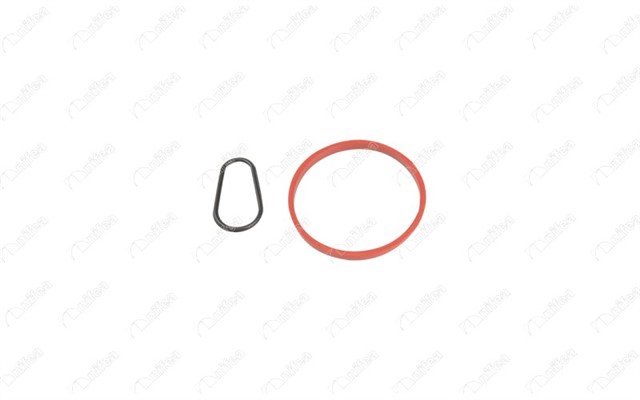 VAKUM POMPA CONTASI CITROEN BERLINGO KASA/BUYUK LIMUZIN K9 1.5 BLUEHDI 130 4X4 YHZ DV5RC 06 - 18