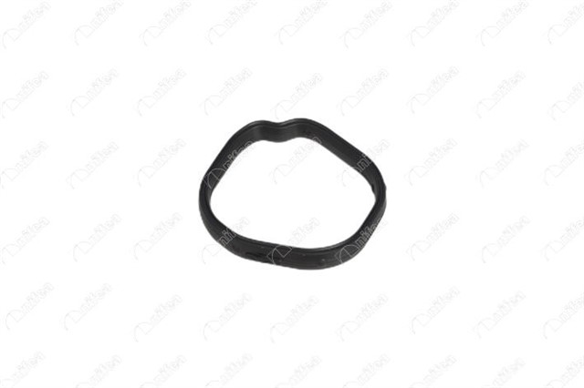 TERMOSTAT GOVDE CONTASI OPEL CORSA D - CORSA E - MOKKA - INSIGNIA - ASTRA J - ZAFIRA C - MERIVA B 1.4