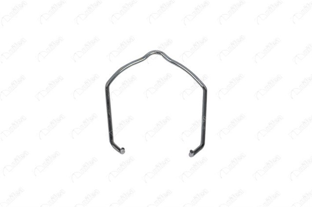 TURBO HORTUM SEKMANI VW BEETLE - CC - EOS - GOLF IV - JETTA - PASSAT - SCIROCCO - SHARAN - TIGUAN - TOURAN 09