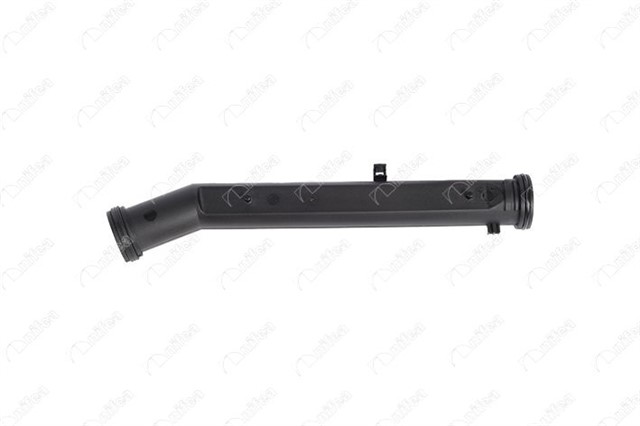 SU TEVZI BORUSU BORA 00 - 05 CADDY 95 - 04 GOLF 91 - 06 POLO 95 - 08 - A2 00 - 05 - OCTAVIA 99 1.4 - 1.6