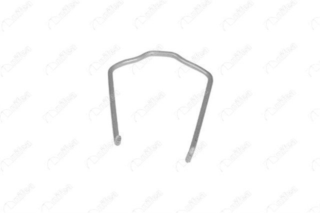 SEKMANLAR VE KLIPSLER A2 - A3 - A4 - A5 - A6 - A7 - A8 - Q2 - Q5 - IBIZA - LEON - TOLEDO - OCTAVIA - GOLF 4 - 5 - 6 - JETTA - PASSAT 1