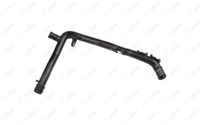 SU HORTUMU DEMIR CADDY - GOLF6 - GOLF7 CAYD - CUUD - DFSD - CBZA - CBZB - CAXA - CLHA - CLHB 1.2 - 1.4 TSI - 1.6 - 2.0 TDI 10 - 