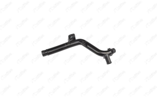 SOGUTMA BORUSU AUDI A4 B8 AVANT 8K5 2.0 TDI QUATTRO 08 - 15