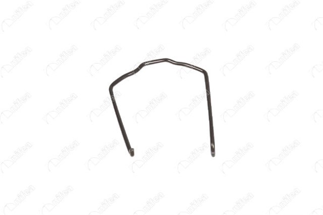 SEKMANLAR VE KLIPSLER A2 - A3 - A4 - A5 - A6 - A7 - A8 - Q2 - Q5 - IBIZA - LEON - TOLEDO - OCTAVIA - GOLF 5 - 6 - JETTA - PASSAT 1.8