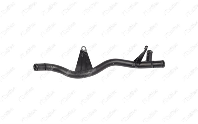 SOGUTMA BORUSU AUDI A1 SPORTBACK GBA 40 TFSI 18