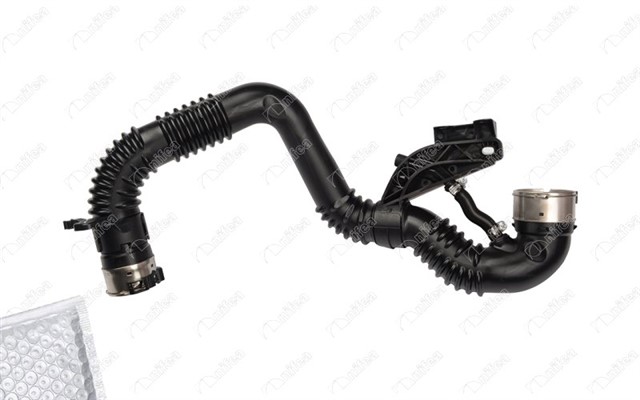 TURBO BORUSU NISSAN QASHQAI I 1.6 DCI 11 - 13