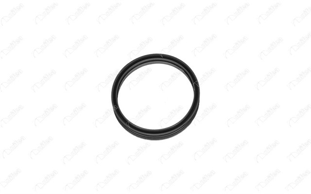 DEPO SAMANDIRA CONTASI CADDY - BORA - GOLF IV - V - VI - LT35 - PASSAT - POLO - TRANSPORTER T4 - T5 - T6 - A2 - A3 - A4 - A6