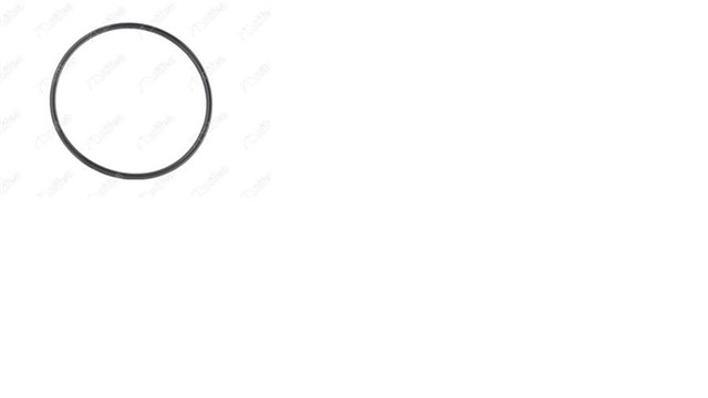 YAKIT DEPO CONTASI AUDI A4 8K2 B8 - AUDI A4 ALLROAD B8 8KH - AUDI A4 AVANT 8K5 B8 - AUDI A4 B8 8K2 - AUDI A4 B8 AVANT 8K5 - AUDI A5 8T3 - AUDI A5 CABRIO 8F7 - AUDI A5 SPORTBACK 8TA - AUDI A6 ALLROAD C