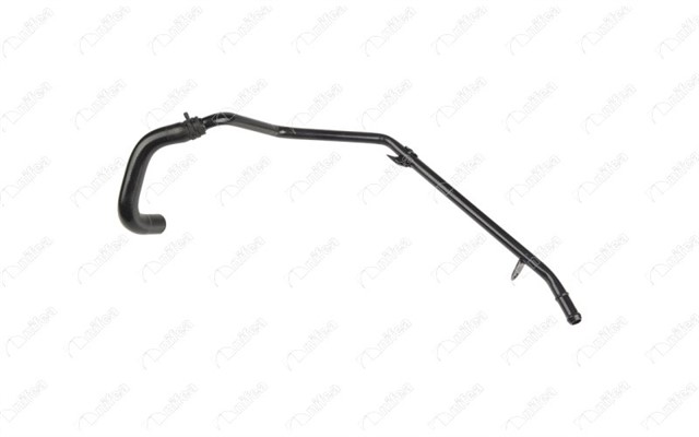 KALORIFER BORUSU HYUNDAI H100 PLATFORM SASI HR 2.5 TD 4D56 - T 2006