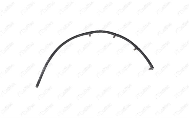 ENJEKTOR BORUSU YAKIT HORTUMU HYUNDAI ELANTRA III SEDAN XD 2.0 CRDI 01 - 06