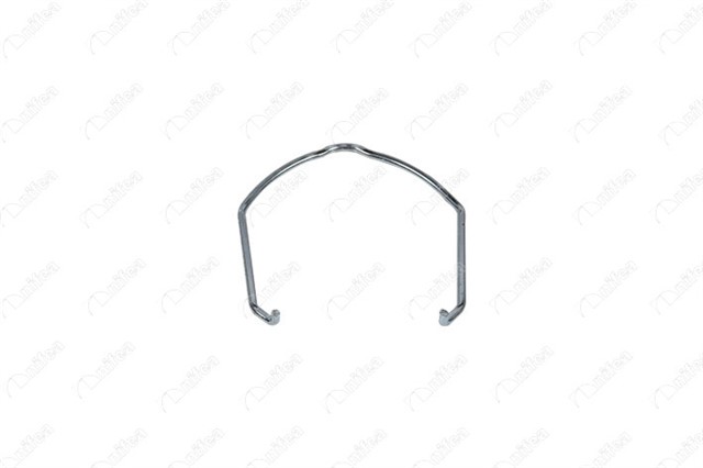 TURBO HORTUM SEKMANI AUDI A3 - A4 1.9 TDI - 2.0 TDI - Q7 3.0 TDI - BORA - CADDY - GOLF IV - JETTA - PASSAT 01 - 13