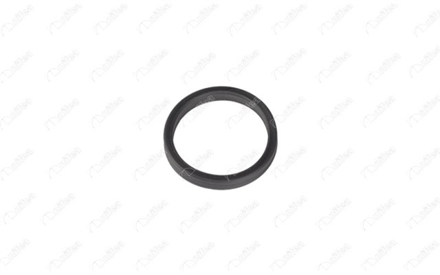 DEVIRDAIM BORUSU CONTASI AUDI A6 C6 AVANT 4F5 3.0 TFSI QUATTRO 08 - 11