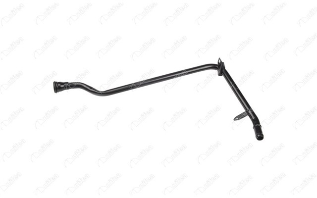 SU BORUSU HYUNDAI H100 2.5 D 96 - 01