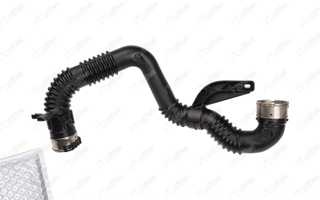 TURBO BORUSU RENAULT KADJAR 15 NISSAN QASHQAI 11 13 QASHQAI II 13 1.6DCI R9M