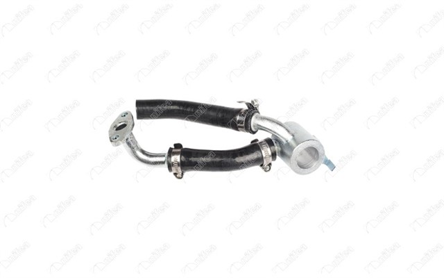 YAG HORTUMUMETAL BORU HARIC VW AMAROK