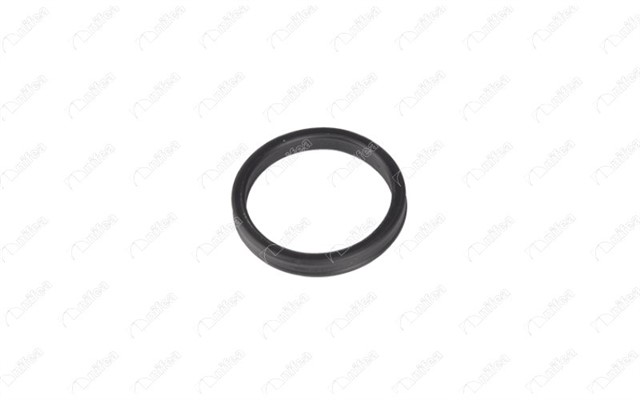 DEVIRDAIM BORUSU CONTASI AUDI A1 SPORTBACK 8XA 8XF 1.4 TFSI 11 - 15