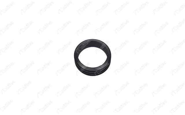 MANIFOLD CONTASI PASSAT - BORA - CADDY - GOLF - JETTA - POLO CLASSIC - A3 - OCTAVIA - ALTEA - LEON - TOLEDO 1.6 97 - 13