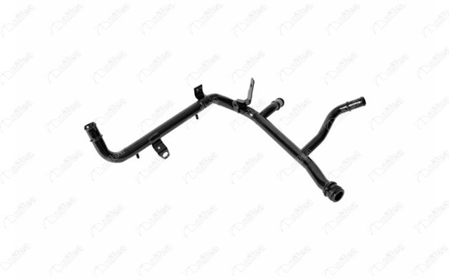 SU HORTUMU DEMIR T5 AXB 1.9 TDI 04 - 10