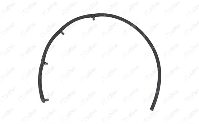 YAKIT GERI DONUS HORTUMU MERCEDES OM611 OM646 W203 W210 W211 W639 B901 B904