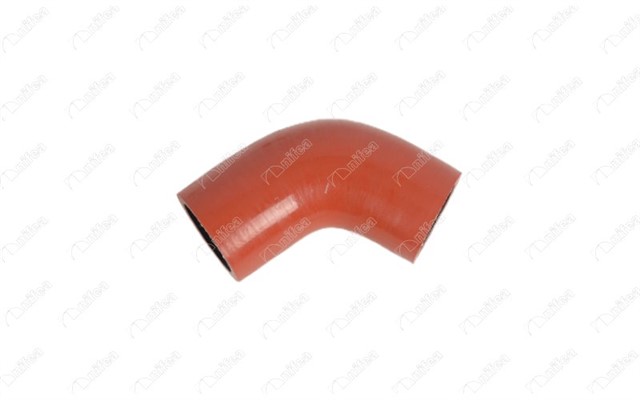 TURBO HORTUMU LAND ROVER DISCOVERY III - IV 3.0 TD 4 KAT POLYESTER KULLANILMISTIR