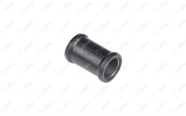 TERMOSTAT ARA BORUSU MERCEDES SPRINTER OM651 B906 06 16