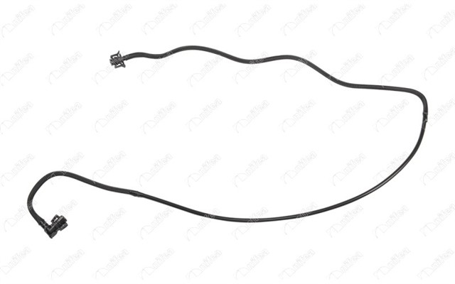 YEDEK SU DEPO BORUSU LAND ROVER DISCOVERY SPORT 2.0 D 4X4 14