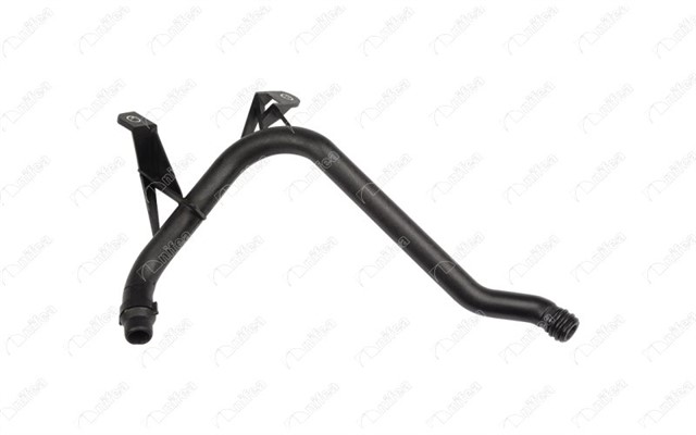 SOGUTMA BORUSU BMW 3 TOURING E46 320 I 00 - 05