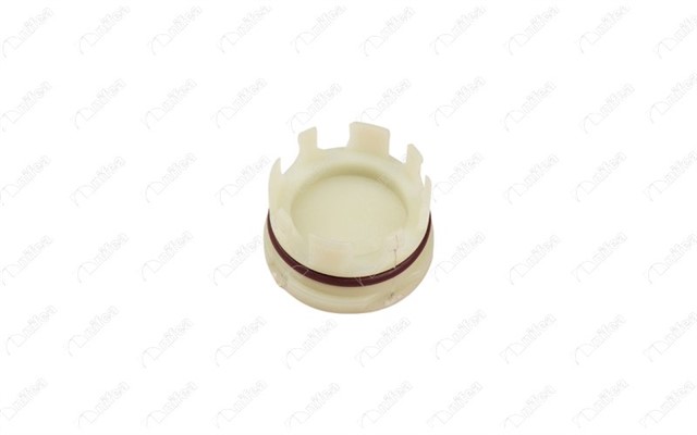 SILINDIR BLOK TAPASI BMW 114 114 D 12 - 15