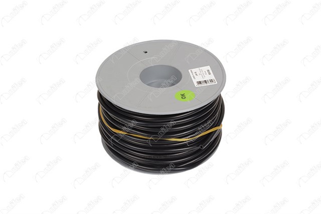 4.0MM X 8.0MM SU HORTUMU UNIVERSAL C / TIPI