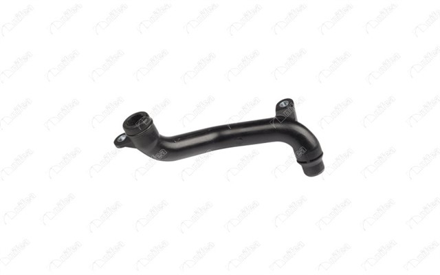 DEVIRDAIM BORUSU BMW 1 E87 116 D 11