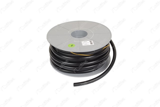 ICTEN ORGULU BENZIN YAKIT HORTUMU 10.0 MM X 16.0 MM NBR - CR - E TIPI - MAKARALI