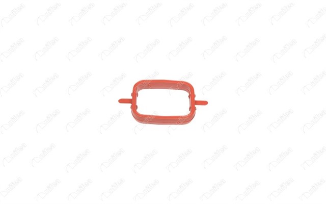 EMME MANIFOLD CONTASI BMW 1 E87 118 D M47 D20 204D4 04 - 07