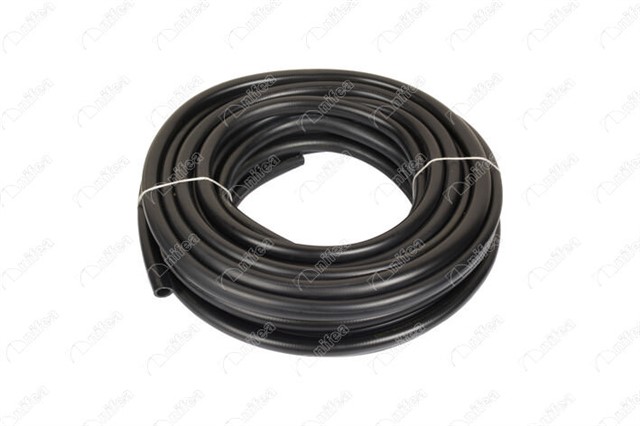 KALORIFER HORTUMU 19MM X 27MM 3 - 4 INC 1 MT EPDM - EPDM