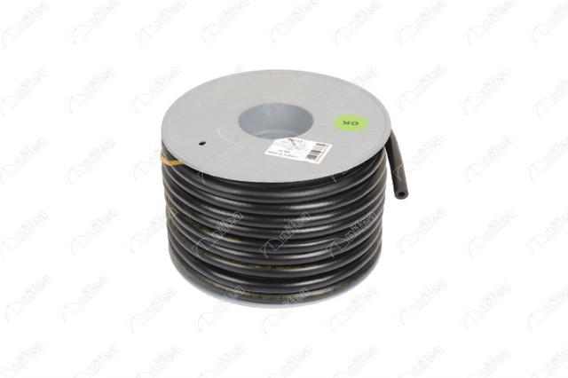 65653 ICTEN ORGULU BENZIN YAKIT HORTUMU 6 MM X 12 MM 1 TOP 25MT